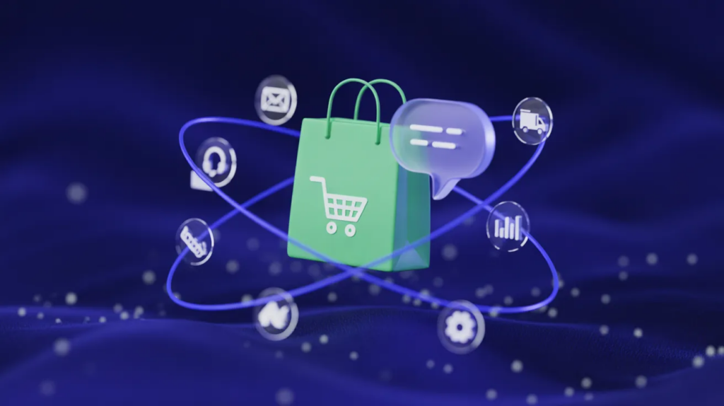 Customer Service Automation Tools