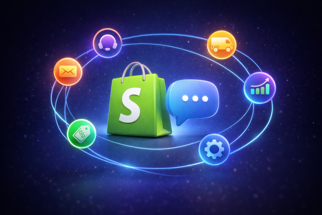 Customer Service Automation Tools