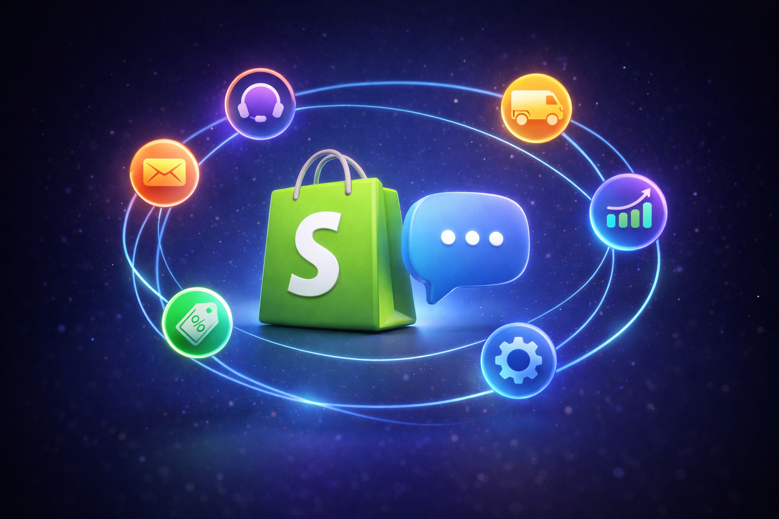 Customer Service Automation Tools