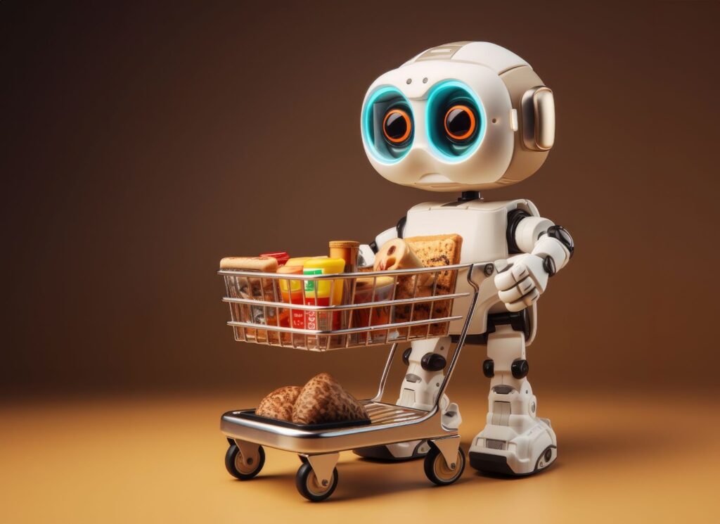 Common Mistakes When Using AI for Cart Recovery