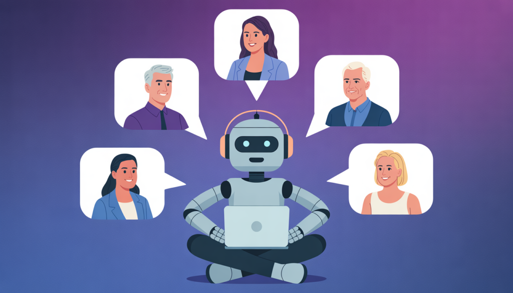 Problems Shopify Merchants Actually Have