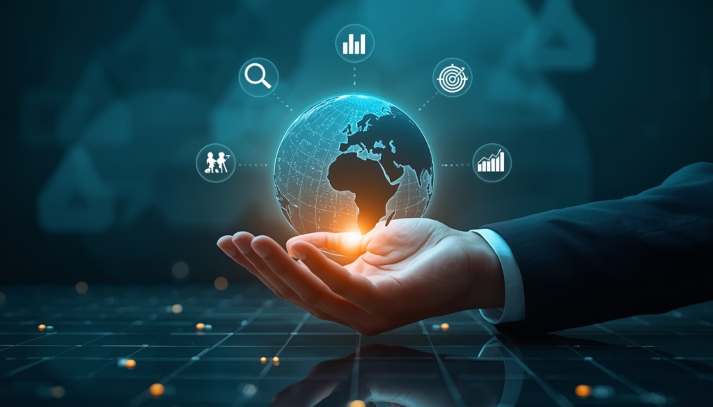 Where AI Targeting Demonstrably Wins