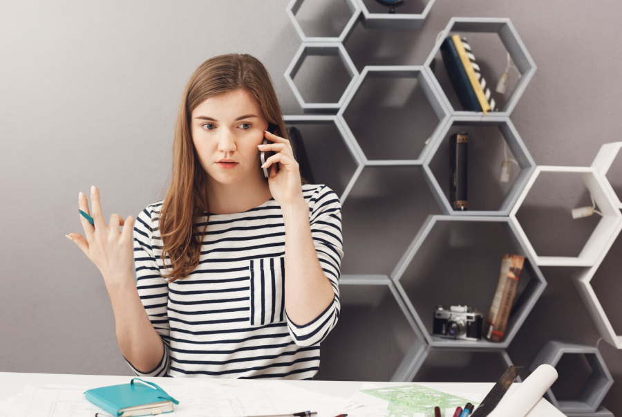 The Hidden System Behind Every Customer Call