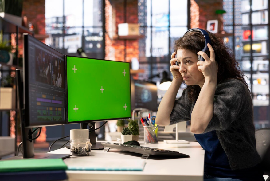 The Hidden System Behind Every Customer Call