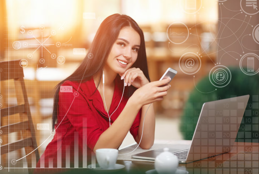 AI Voice Agents for Post Purchase Ecommerce Growth